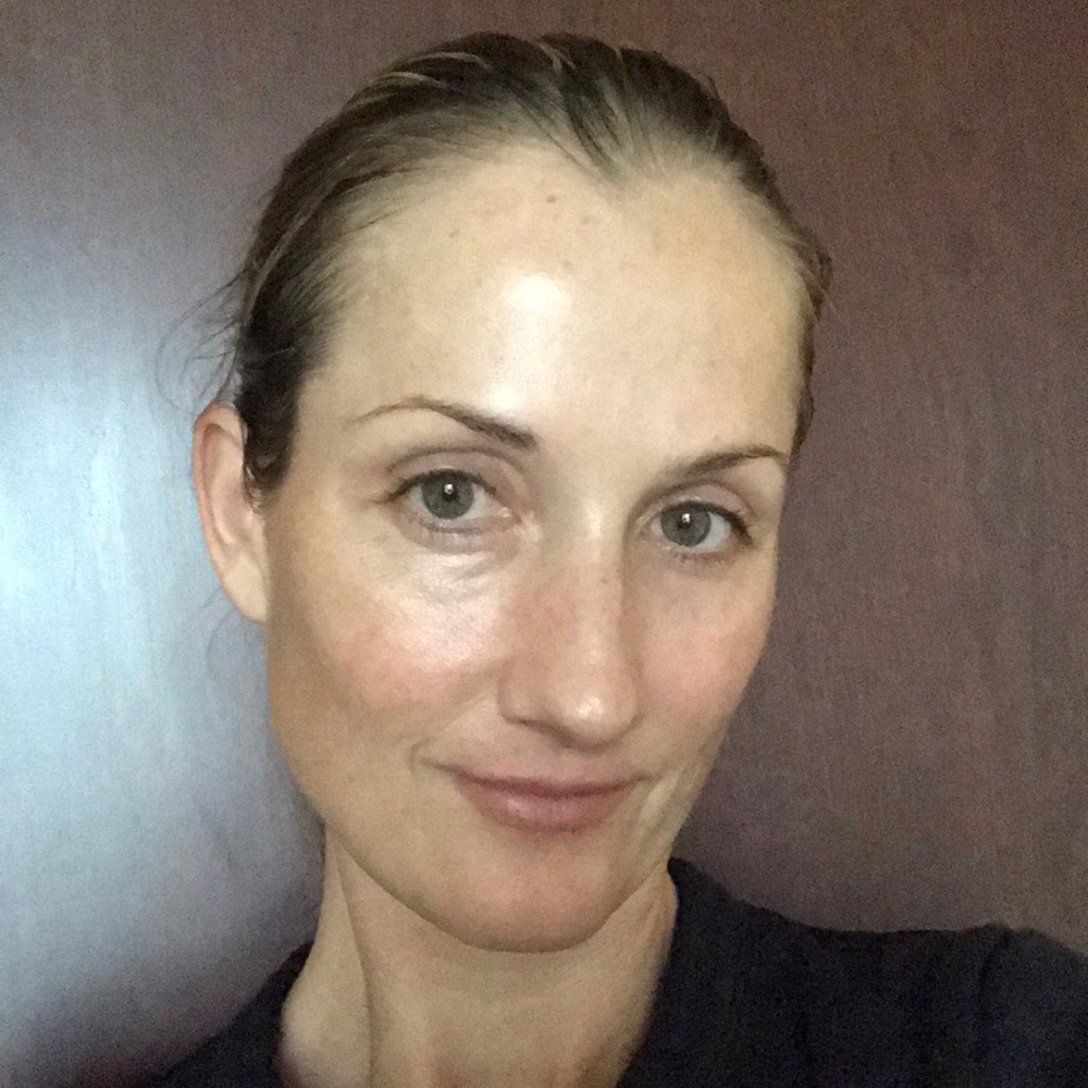 Meet your Posher, Silke